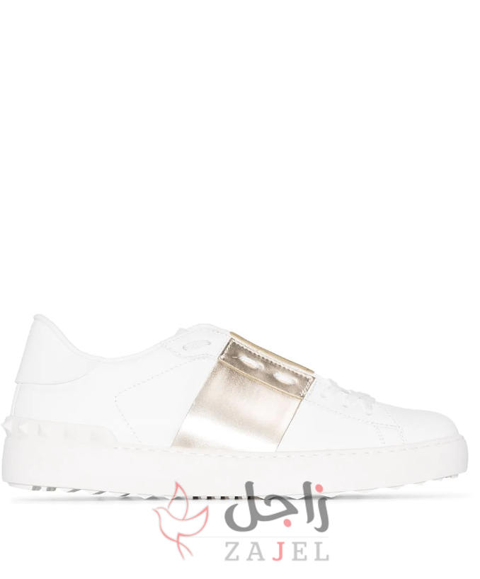 hdh nsyy mn valentino garavani   swr 5 - زاجل نيوز