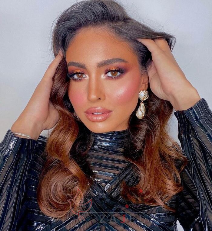 image 6 1 - زاجل نيوز