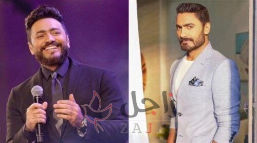 image 7 1 - زاجل نيوز