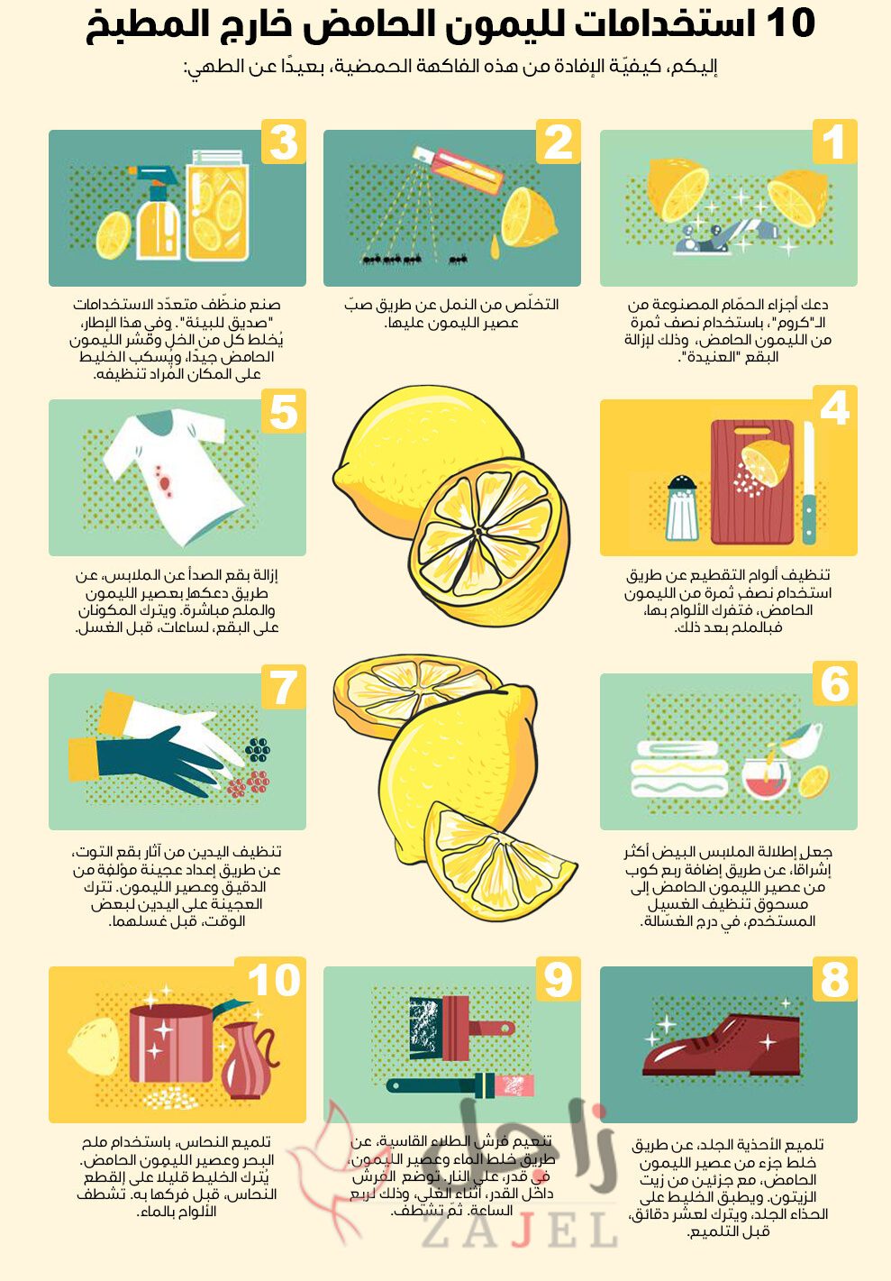 info new 1 e1600855424948 - زاجل نيوز