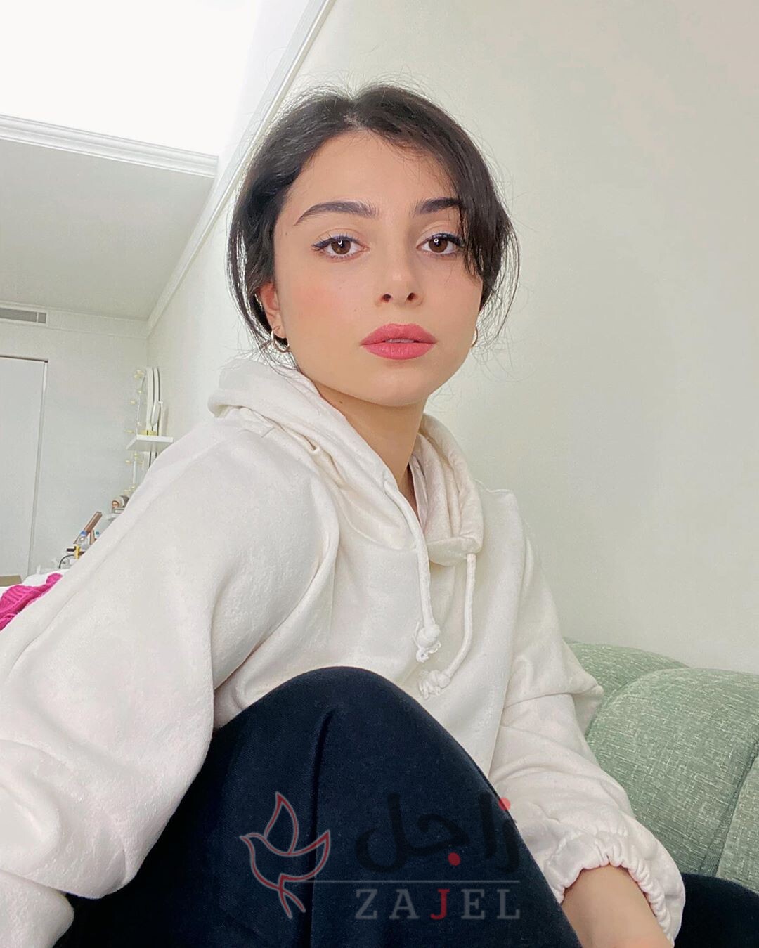 mkyj khfyf llftyt - زاجل نيوز