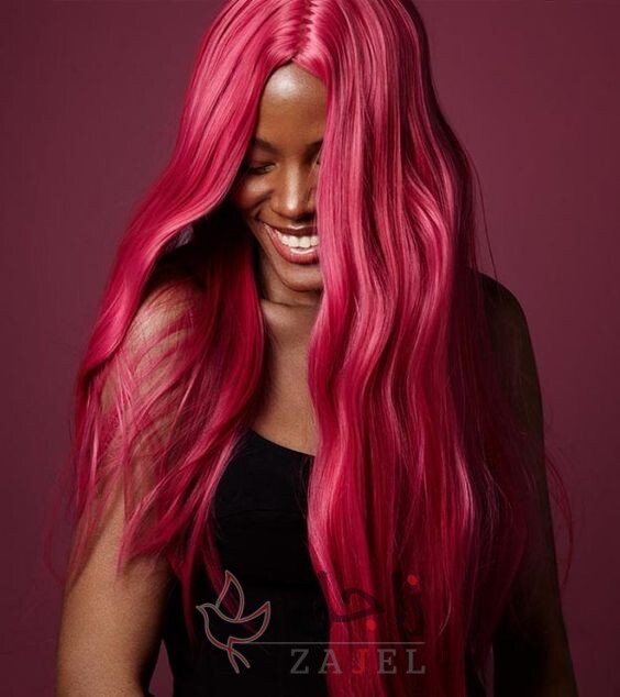 shutter 1 - زاجل نيوز