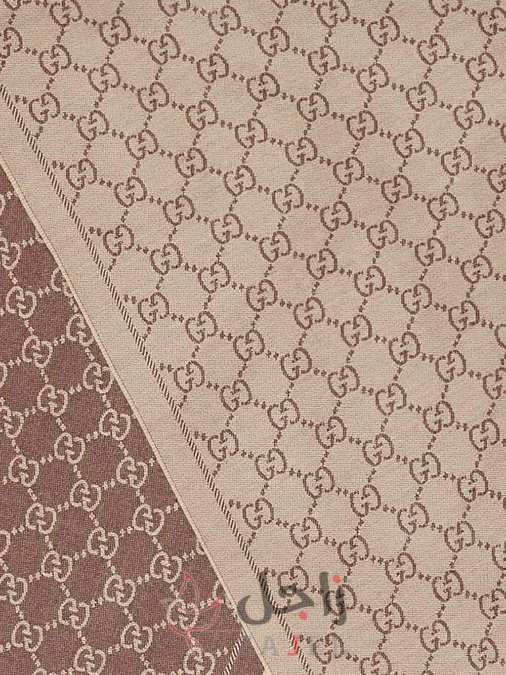 swr 1 gucci wshh swf mn - زاجل نيوز