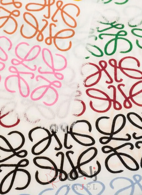 swr 2loewewshh swf mn - زاجل نيوز