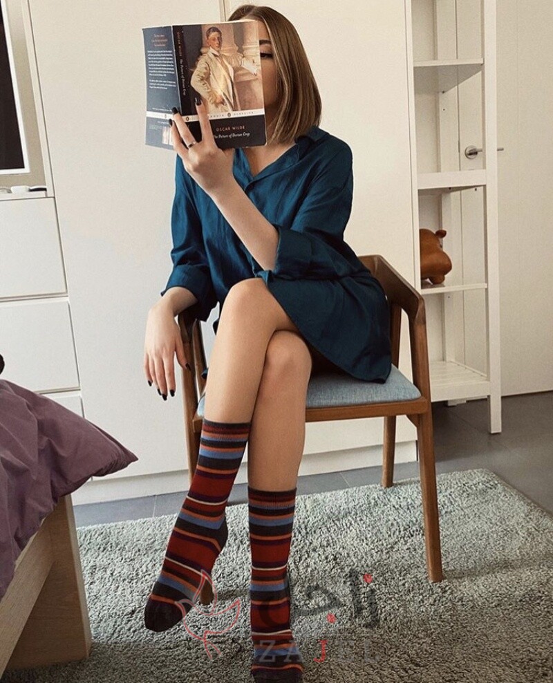 synty smwyl - زاجل نيوز