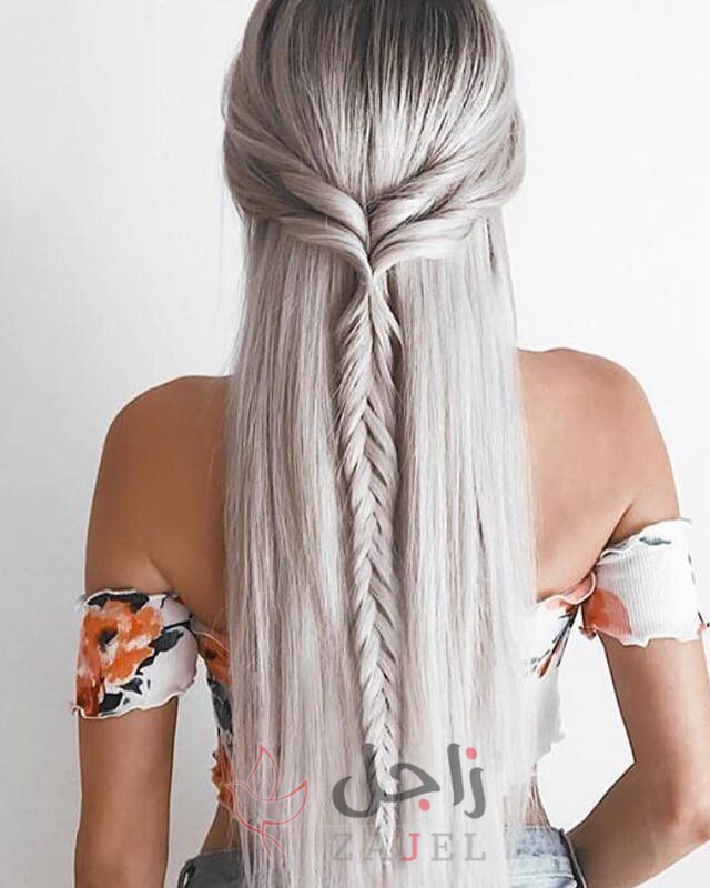 tsryh ljdyl 4 1 - زاجل نيوز