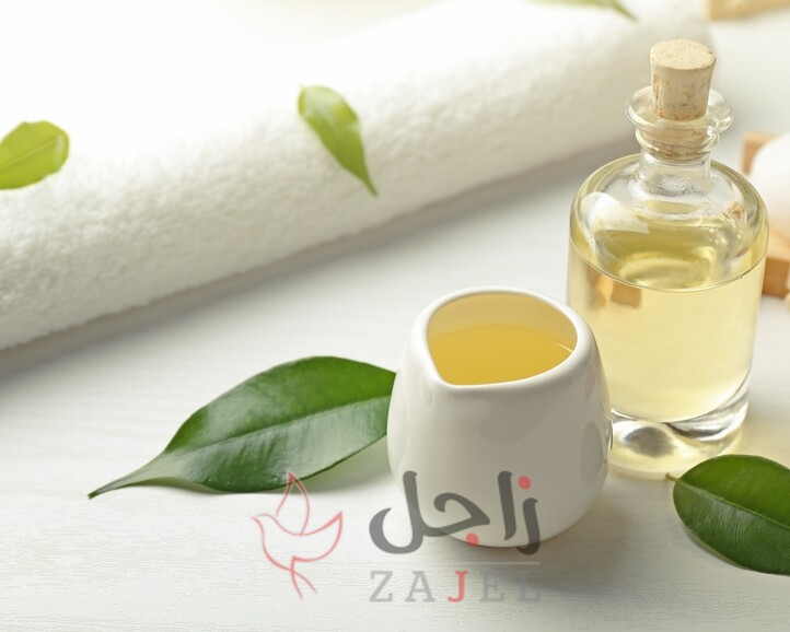 vine vera benefits of tea tree oil oils 1 - زاجل نيوز