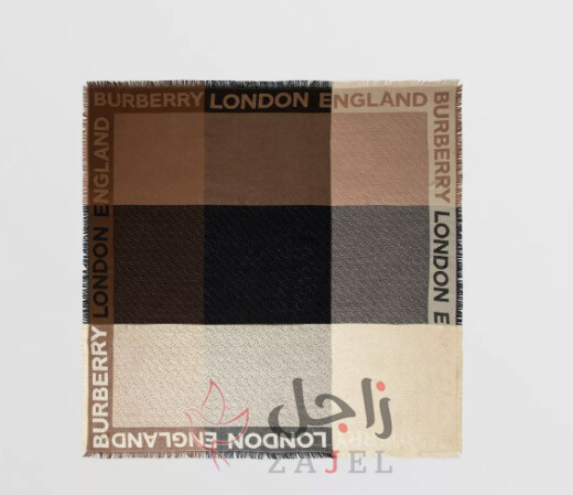 wshh swf mn byrbry - زاجل نيوز