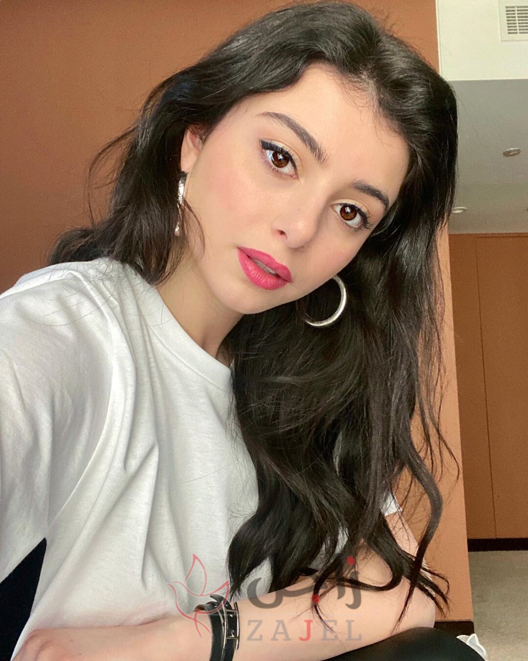 ylynr nm - زاجل نيوز