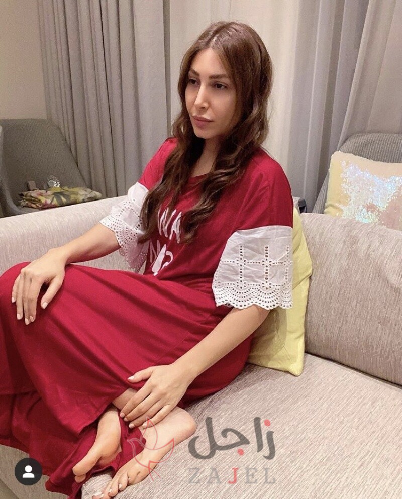 yr - زاجل نيوز