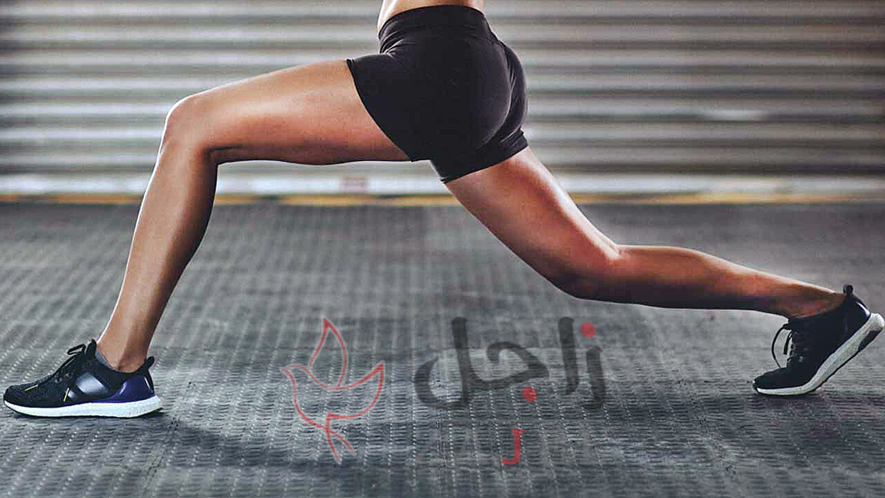 05 - زاجل نيوز