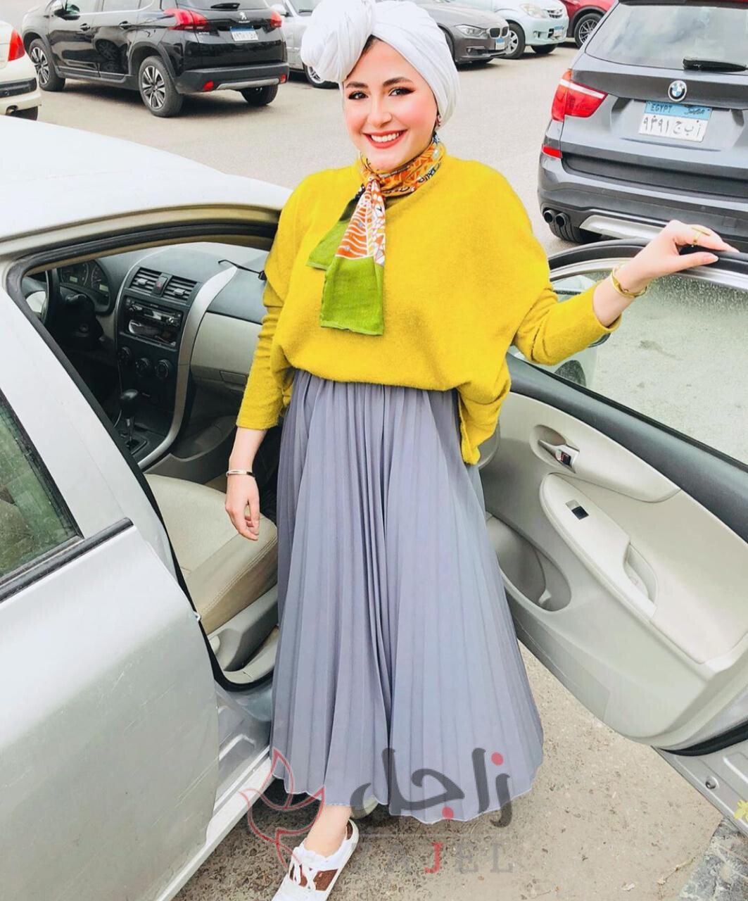 10 - زاجل نيوز