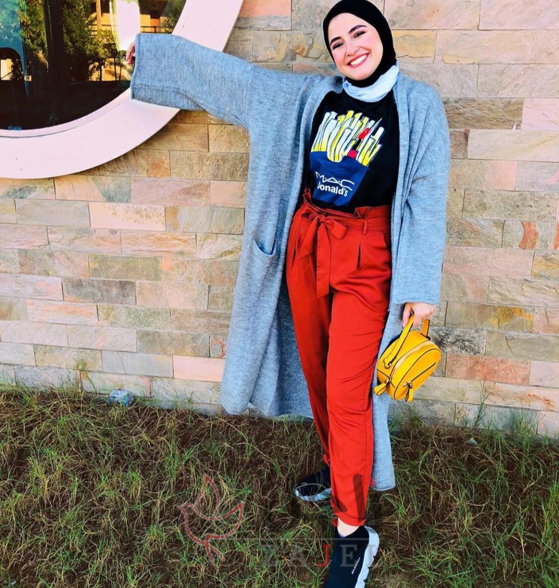 12 7 - زاجل نيوز