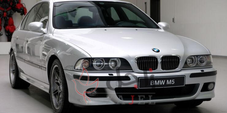 143 094203 cars from 2000s getting expensive 3 - زاجل نيوز