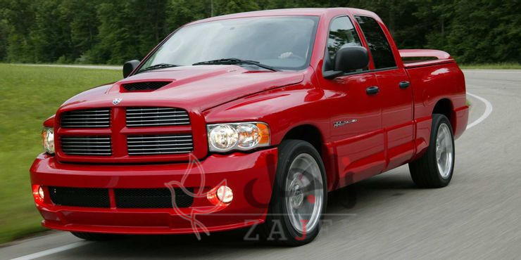 143 094203 cars from 2000s getting expensive 4 - زاجل نيوز