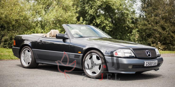 143 094204 cars from 2000s getting expensive 6 - زاجل نيوز