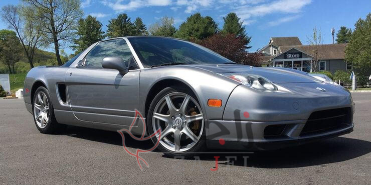 143 094204 cars from 2000s getting expensive 7 - زاجل نيوز