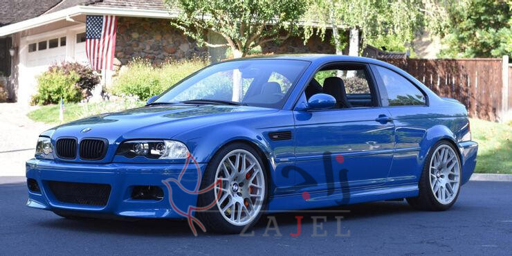 143 094204 cars from 2000s getting expensive 8 - زاجل نيوز