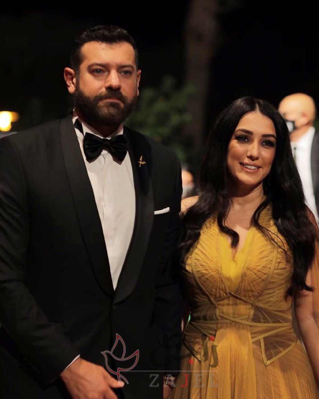 1 11 - زاجل نيوز