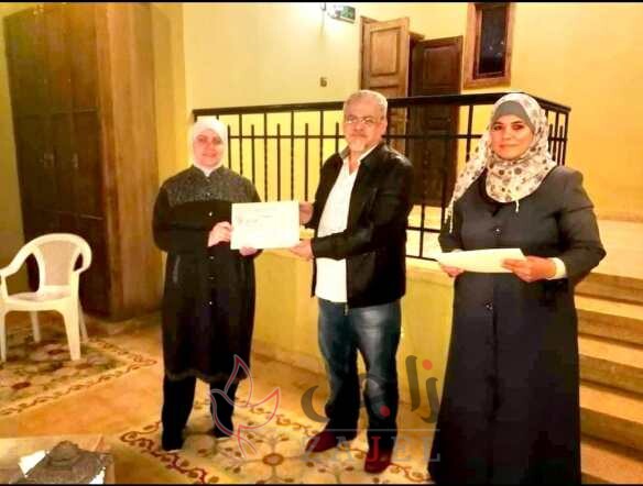 1c29aafa 4f09 43fd 8742 e33cb4751541 1 - زاجل نيوز