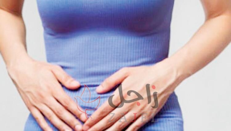 20181228227338362z 12 - زاجل نيوز