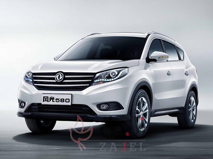 2020 10 11 16 18 30 167 - زاجل نيوز