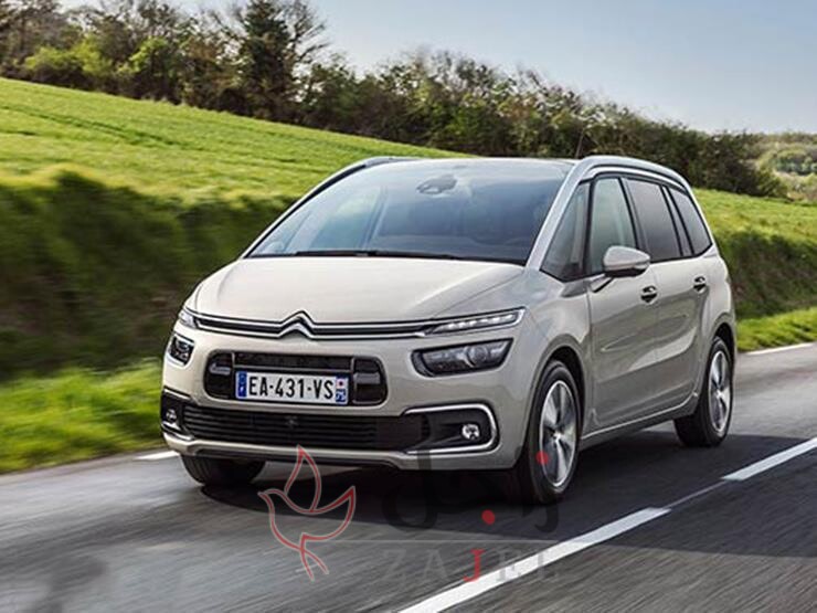 2020 10 11 16 18 8 292 - زاجل نيوز