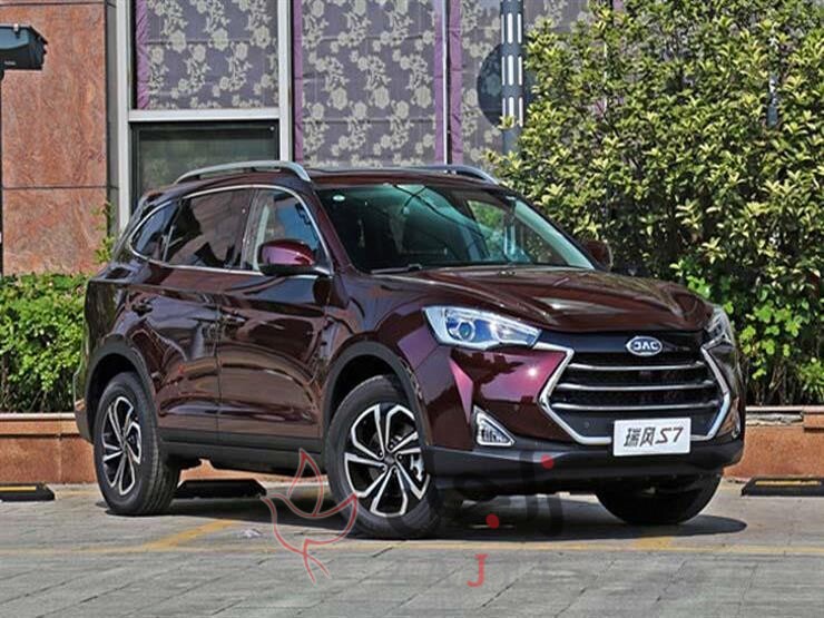 2020 10 11 16 19 5 386 - زاجل نيوز