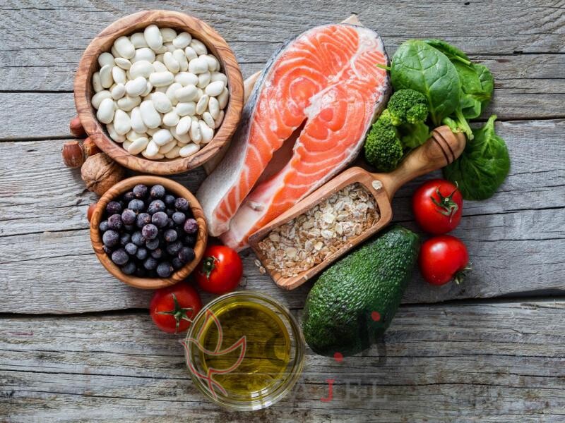 211806 sh qlbk mn tmk 1 - زاجل نيوز