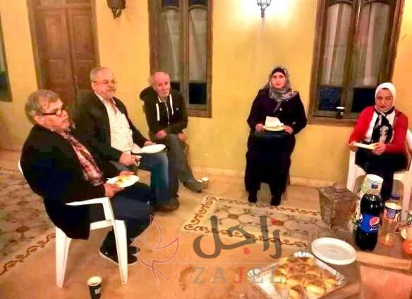 22cb8789 78de 4ed5 a025 5fe555dff4f0 1 1 1 - زاجل نيوز