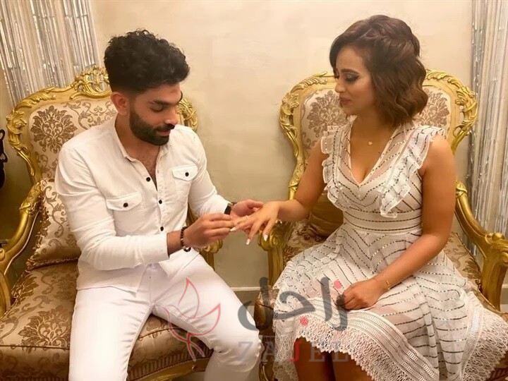 2 14 - زاجل نيوز