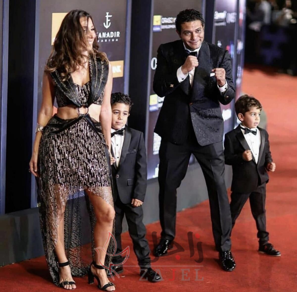 2 2 - زاجل نيوز