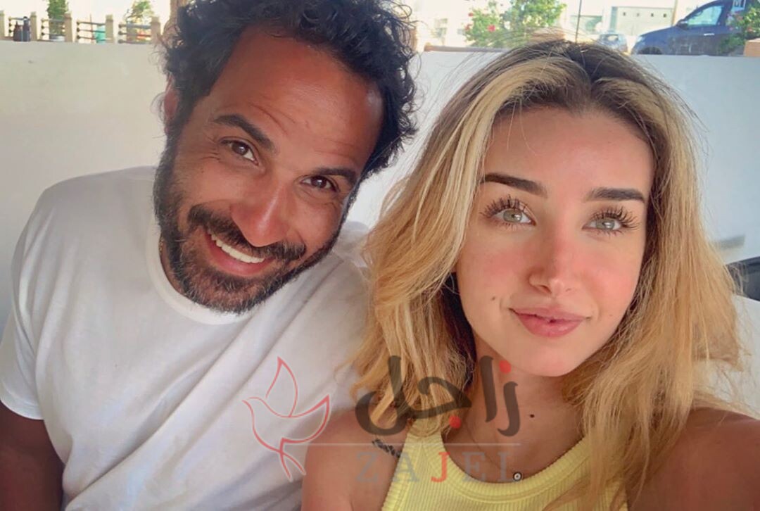 2 20 - زاجل نيوز