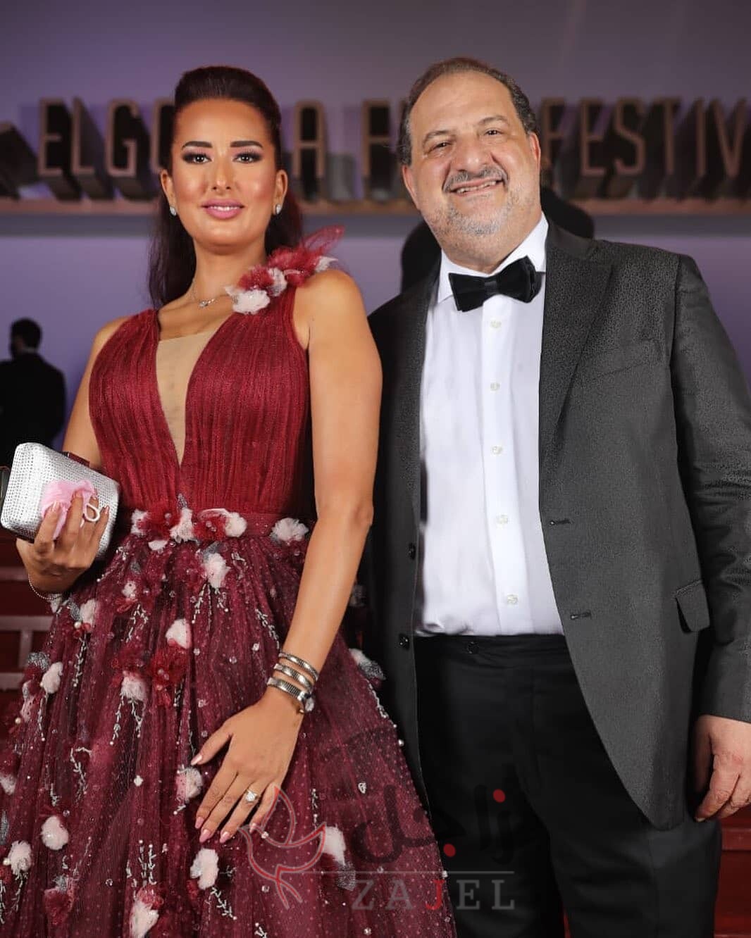 2 55 - زاجل نيوز