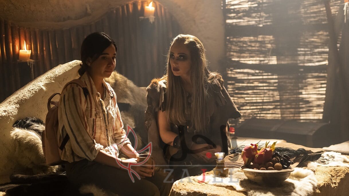 2fb0dd99 2d70 4291 ad25 883100a9874c - زاجل نيوز