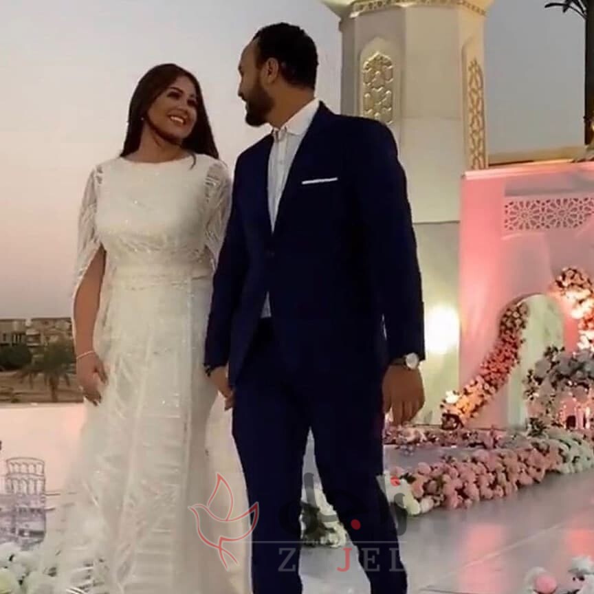 3 0 - زاجل نيوز