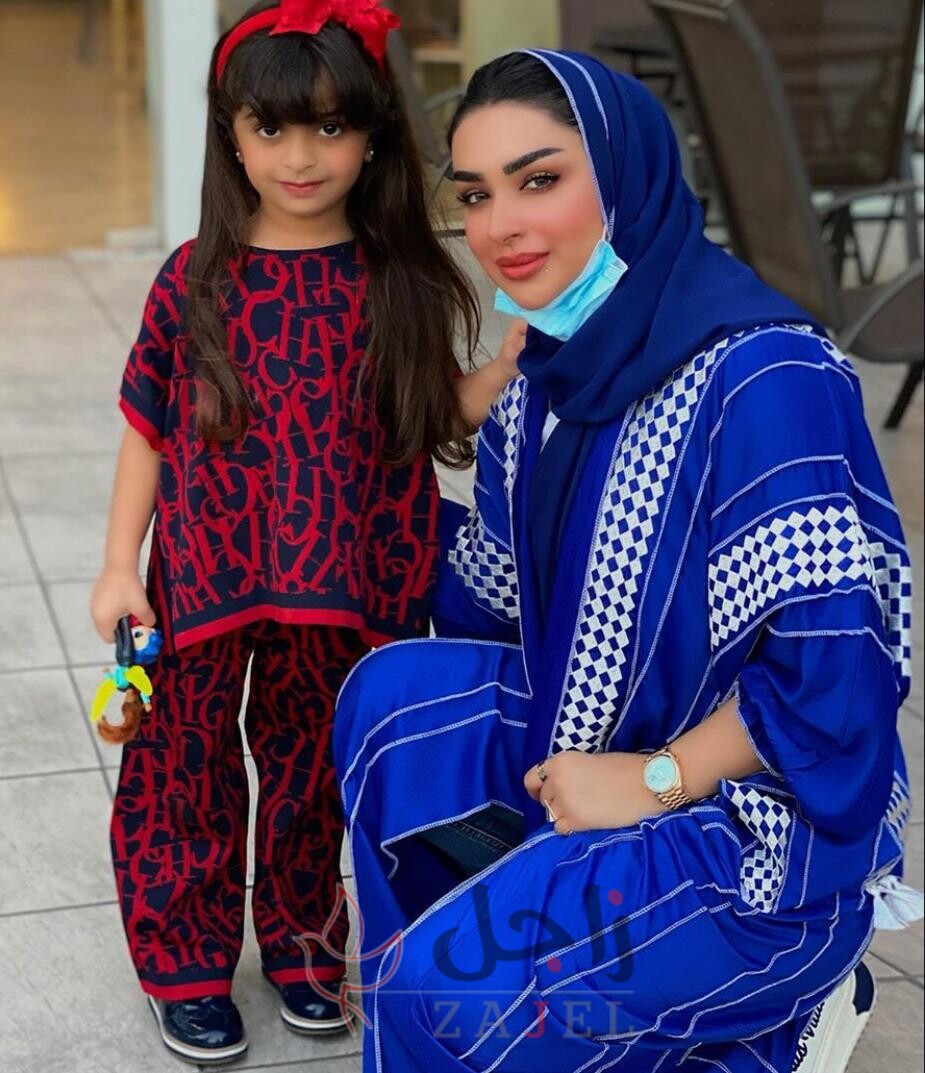 3 189 - زاجل نيوز