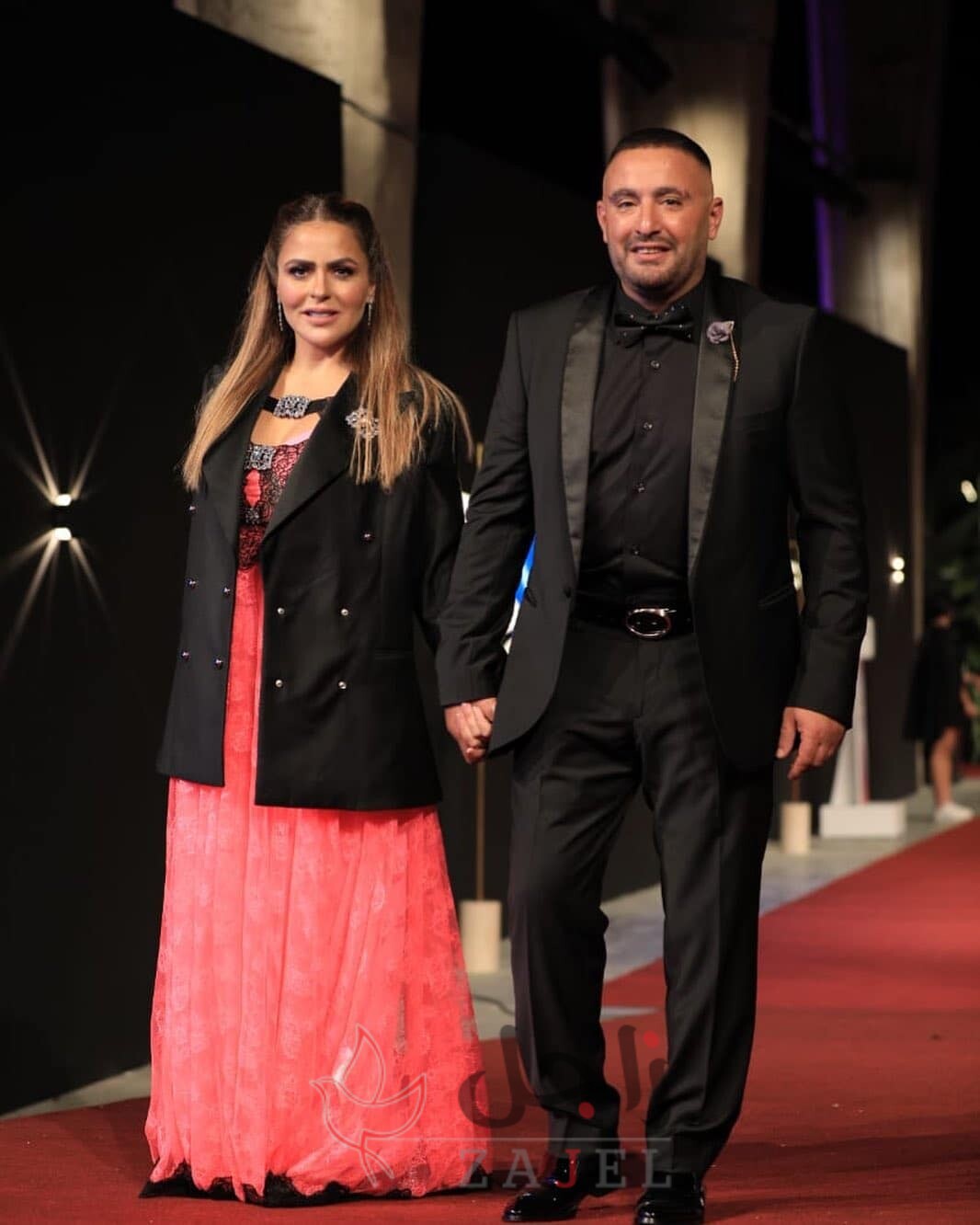 3 35 - زاجل نيوز