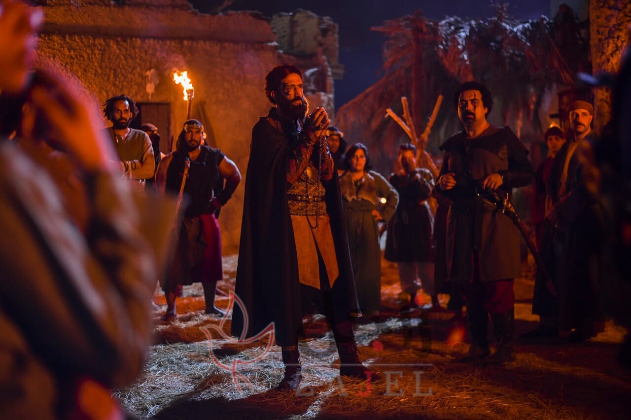 3f5b9f64 1e8f 447b bd88 76046f163f08 - زاجل نيوز