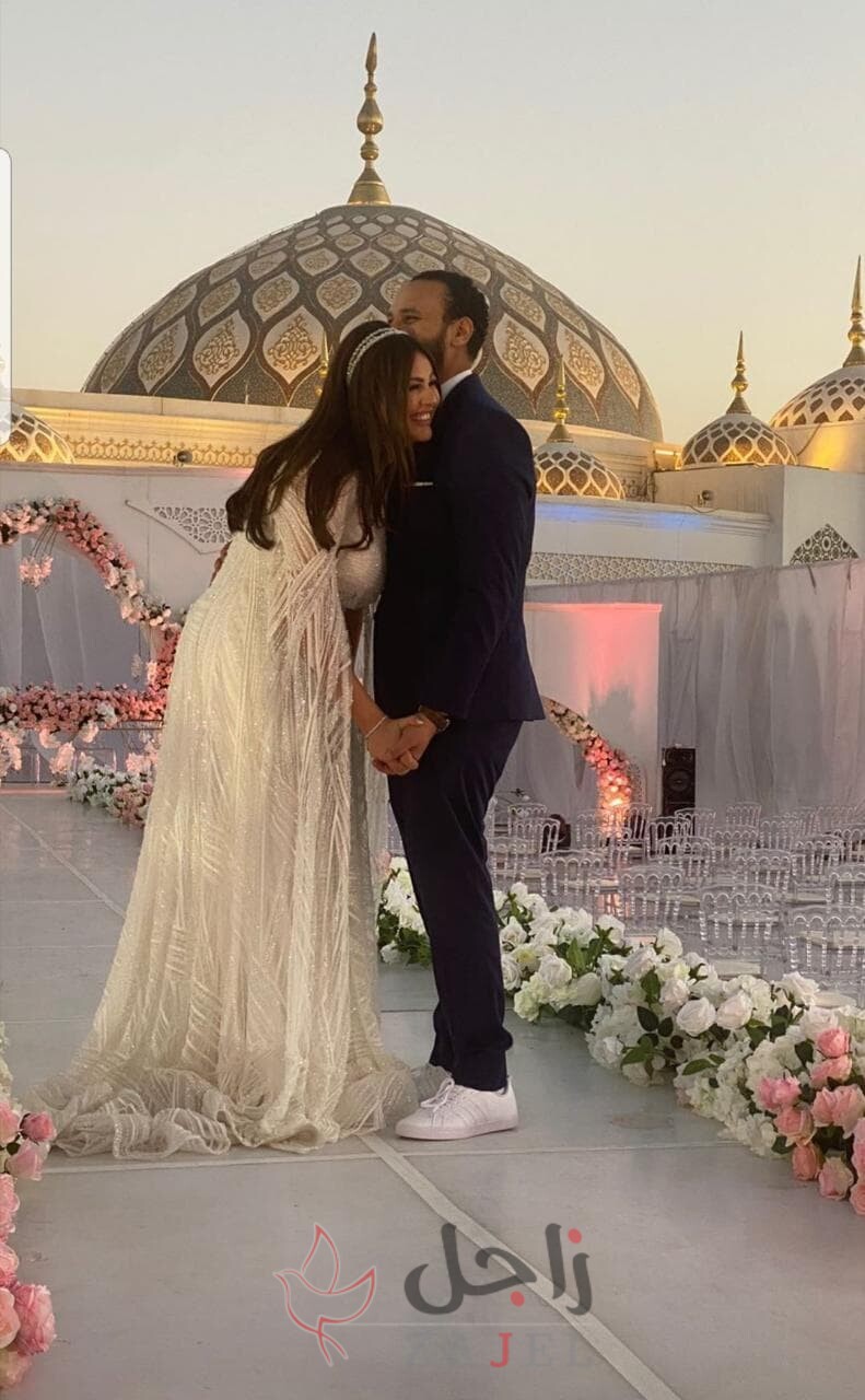 4 - زاجل نيوز