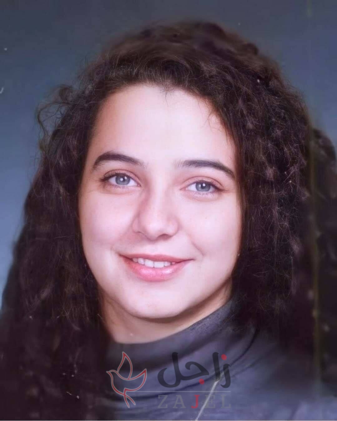 4 11 - زاجل نيوز