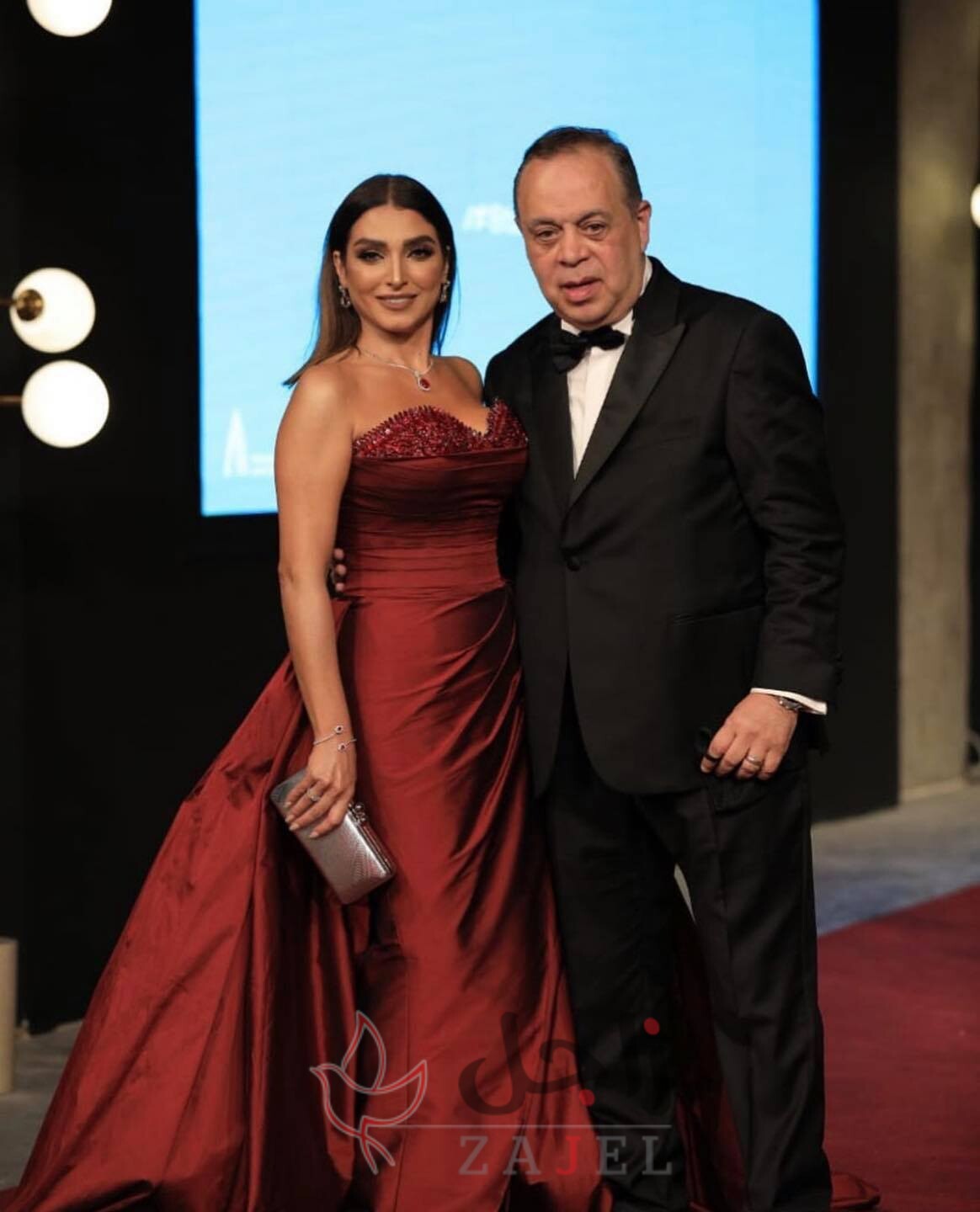 4 28 - زاجل نيوز