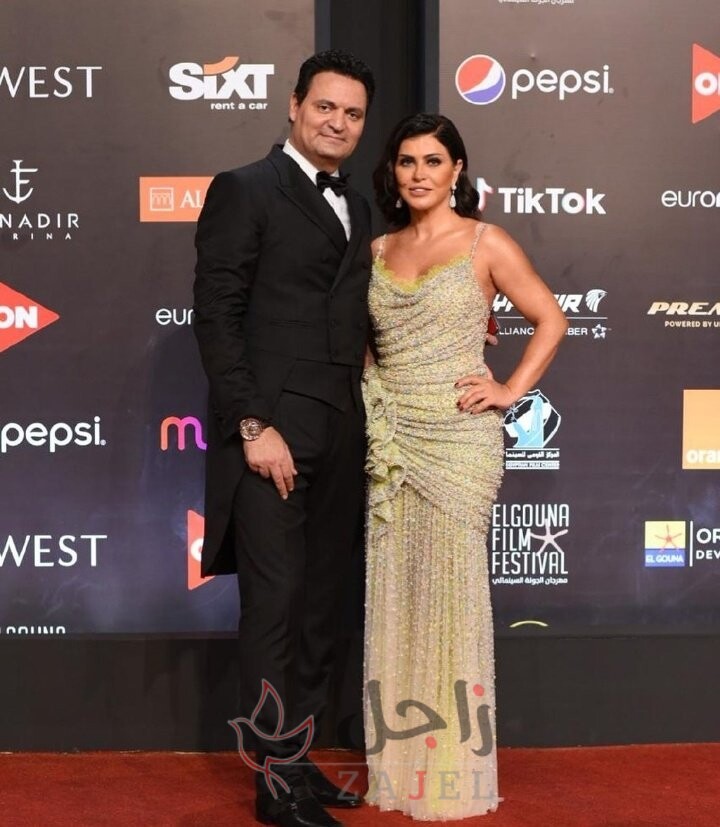 5 22 - زاجل نيوز