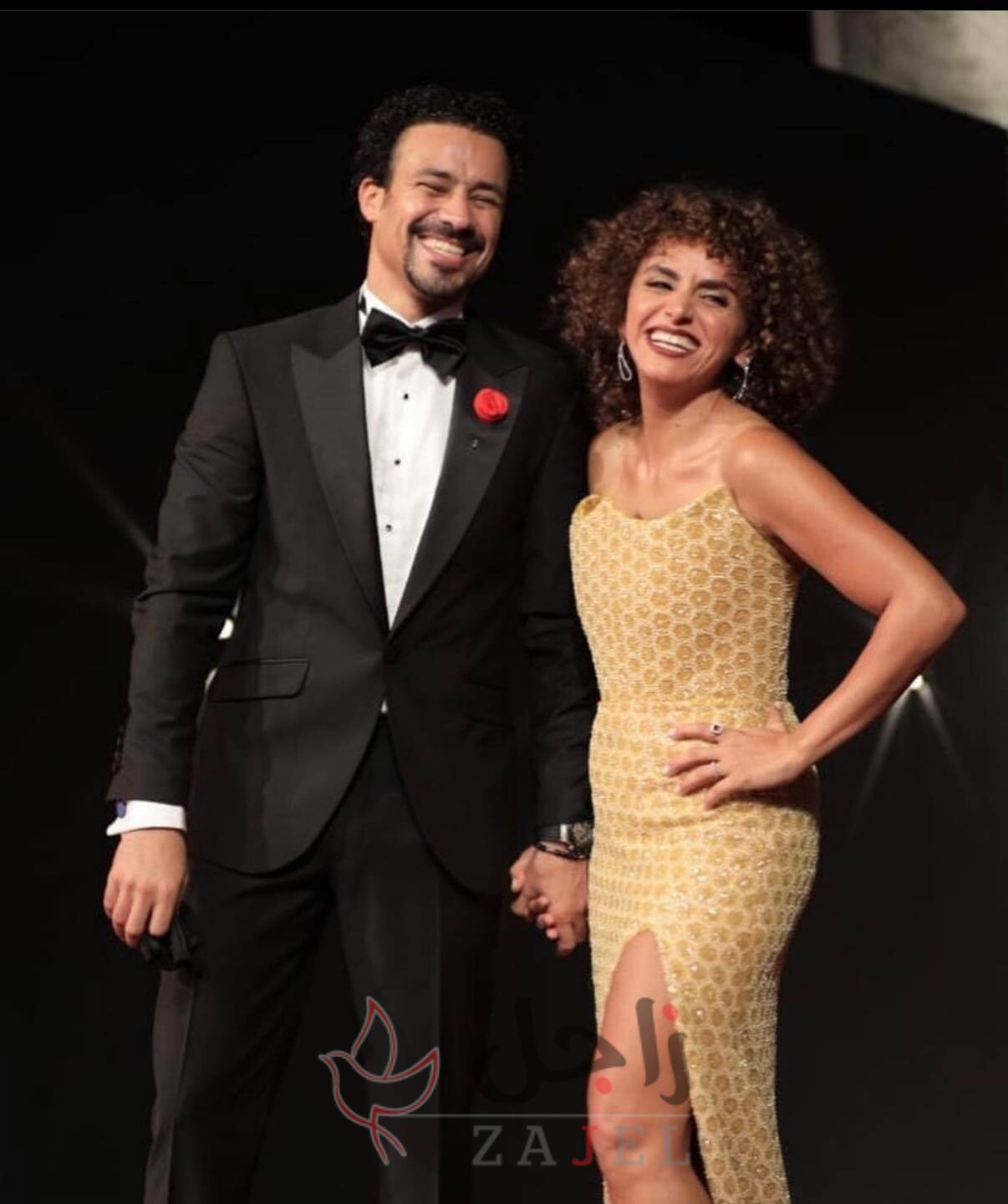 6 7 - زاجل نيوز