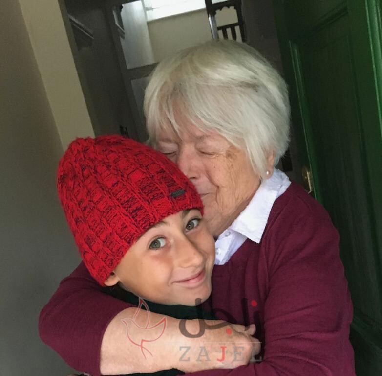 7088521 1953117521 - زاجل نيوز