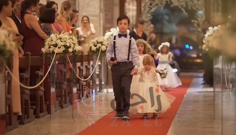 7125396 1510885659 - زاجل نيوز