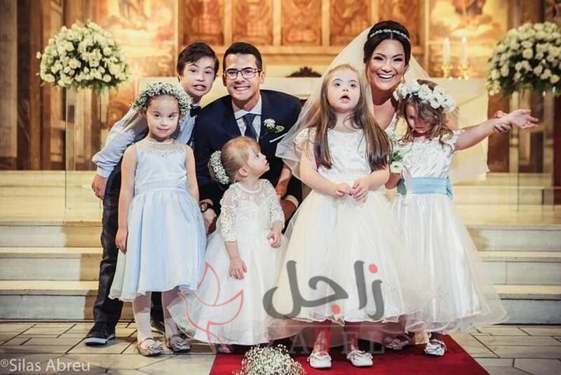 7125401 624335410 - زاجل نيوز