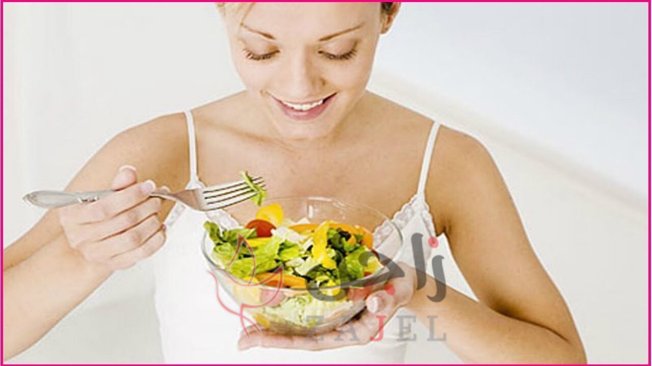 7141971 29662623 - زاجل نيوز