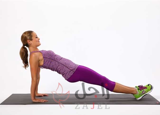 783972 0 - زاجل نيوز