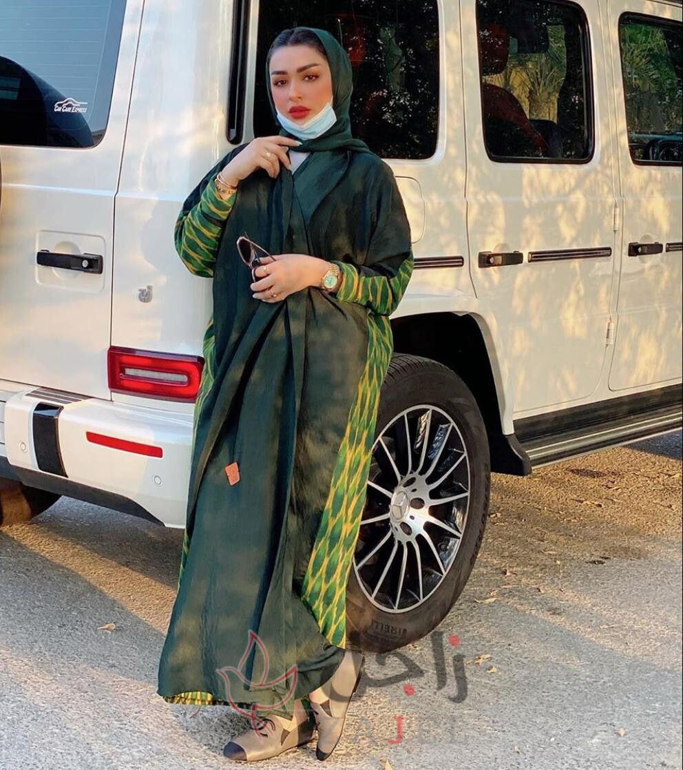 7 108 - زاجل نيوز